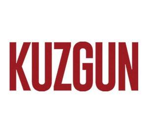 Kuzgun