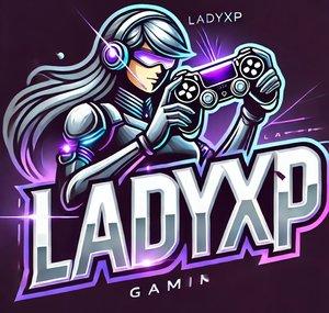 LADYXP