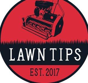Lawn Tips