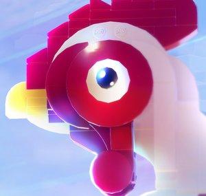 LEGO 2K HUB