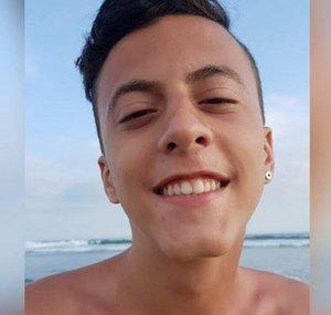 Leonardo Marques