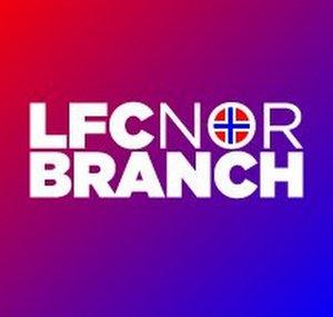 LFCNORBRANCH