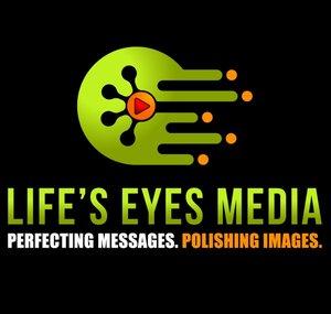 LifesEyesMedia