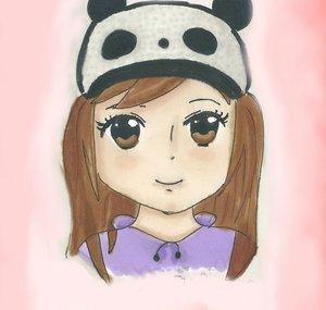 LilacSprinkles