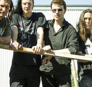 Limb Restraint