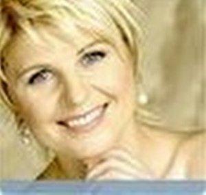 LindaFeller