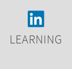 LinkedIn Learning Español