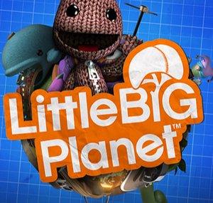 LittleBigPlanet