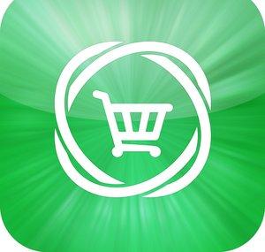 LiveShopCast