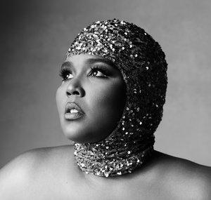 Lizzo