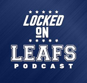 Locked On Leafs