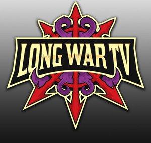 Long War