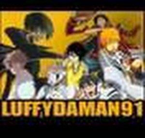 Luffydaman92