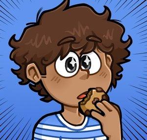 Luiz Gacha