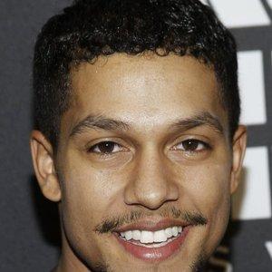 Luke Broadlick