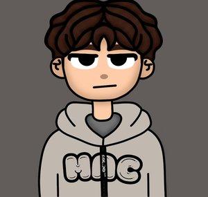 Mac__UK