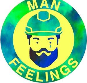 Man Feelings