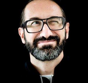 Marco Lys
