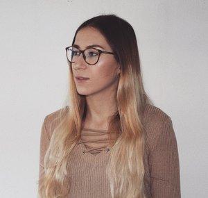 Marianna Eva