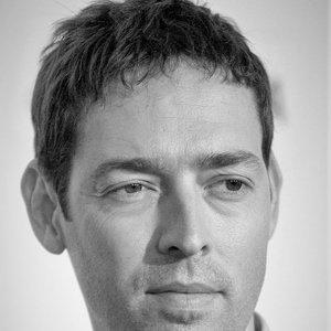 Mark Polish