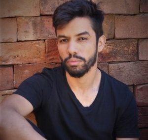 Marlon Lima