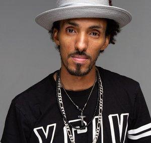 MARQUESE SCOTT