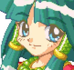MasaQueenFC2PuzzleReplays