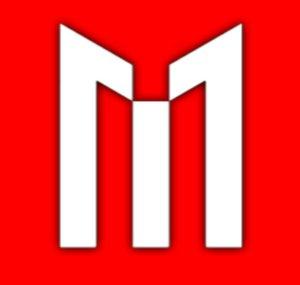 Mauzer