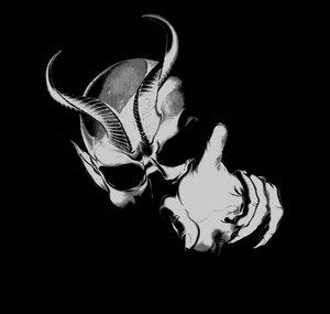 Mercyful Fate Official