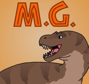 Mesozoic_Gamingsz
