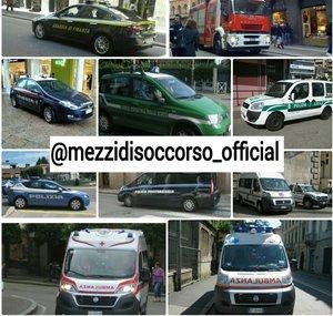 Mezzidisoccorso_official