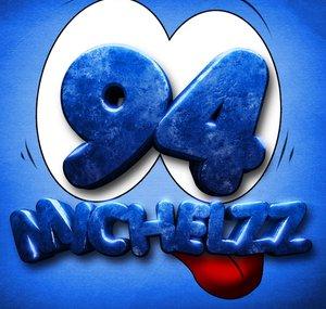 Miichelzz94