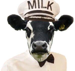 MilkmanGaming