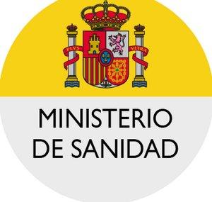Ministerio de Sanidad