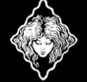 Miroir d'Hypnos