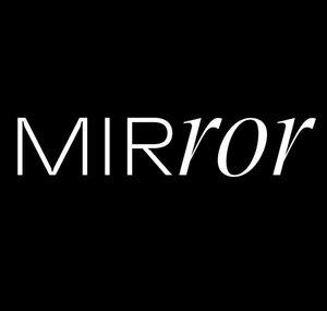 MIRROR THAILAND