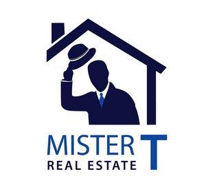 Mister T - Real Estate Agency