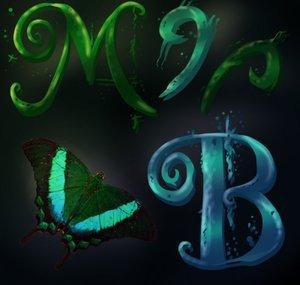 MorbidButterfly