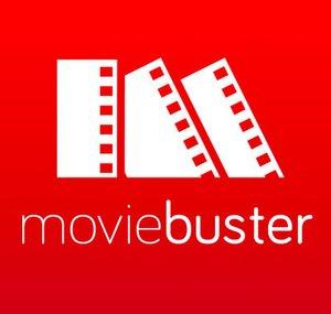 Moviebuster