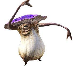 MrLemilica