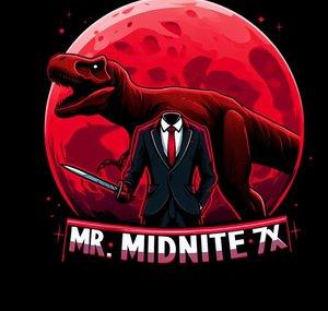 Mr.Midnite7X