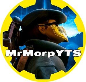 MrMorpYTS