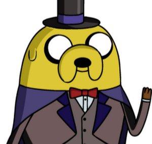MrRiyku