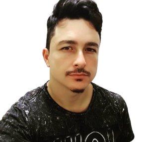 MTec informática - Marcio vianna