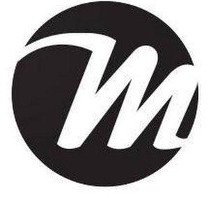 Musicarte Store Official