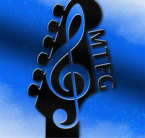 MusicTheoryForGuitar