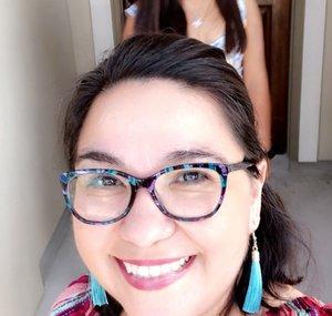 MyKetogenicfamily (Terri Barrios)