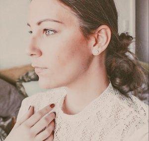Nadine Biskup