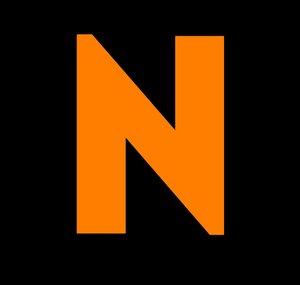Nano Atomic