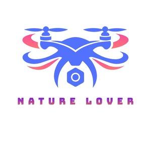 Nature Lover